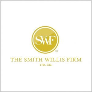 Photo of The Smith Willis Firm