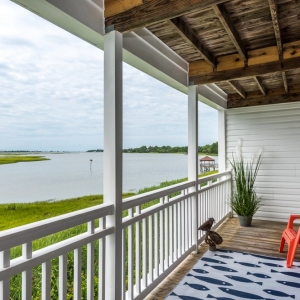 Photo of Mill Creek Landing
