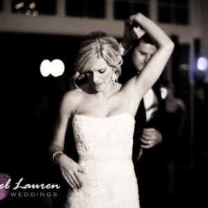 Kansas City Michael Lauren Weddings