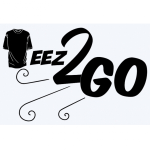 Photo of Teez 2 Go