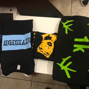 Photo of Teez 2 Go