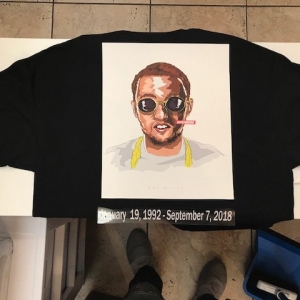 Photo of Teez 2 Go