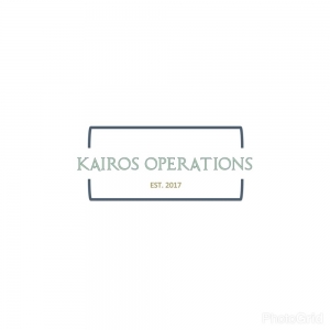 Photo of Kairos Operations