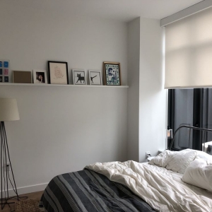 Photo of Ilevel