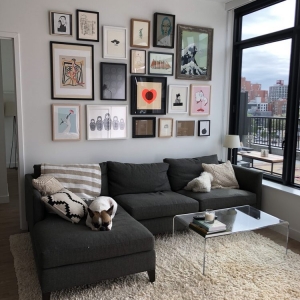 Photo of Ilevel
