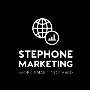 Photo of Stephone Marketing