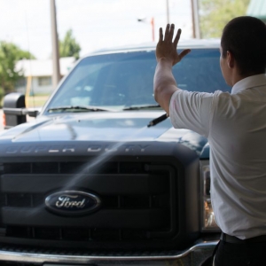 Photo of Quick Quack Car Wash