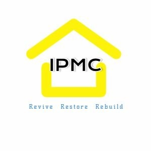 Photo of Immediate Property Management