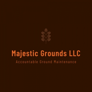 Lanham Majestic Grounds
