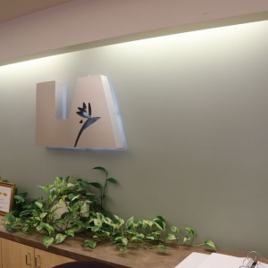 Photo of Los Angeles Federal Credit Union
