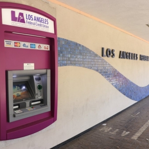 Photo of Los Angeles Federal Credit Union