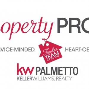 Photo of Property Pros