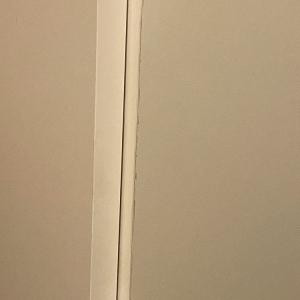 Photo of Closet Factory