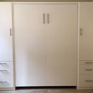 Photo of Closet Factory