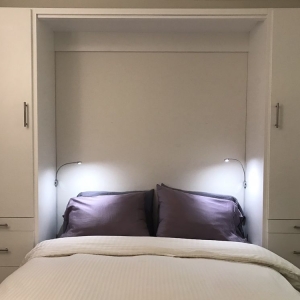Photo of Closet Factory