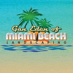 Photo of Gan Eden Landscaping