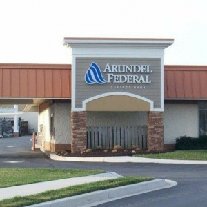 Photo of Arundel Federal Savings Bank