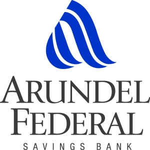 Photo of Arundel Federal Savings Bank