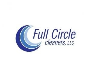 Photo of Full Circle Cleaners