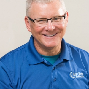 Photo of Full Circle Cleaners