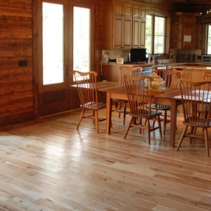 Photo of Floor Depot