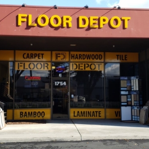 Photo of Floor Depot