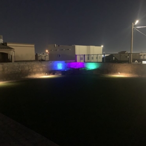 Photo of BC PRO Contractors and Landscaping