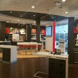 Photo of Verizon