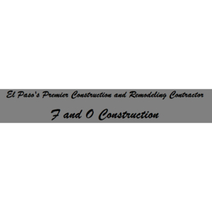 Photo of F and O Construction