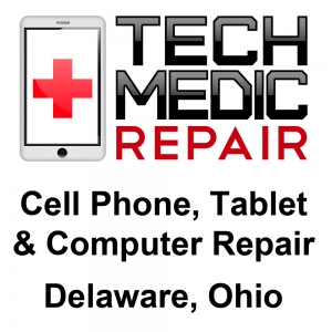 Photo of Tech Medic Repair