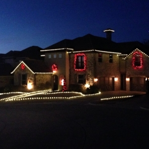 Photo of Creative Illuminations