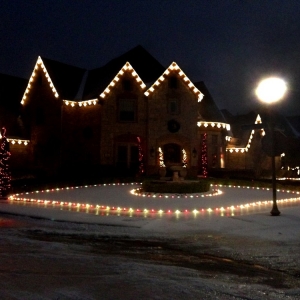Photo of Creative Illuminations