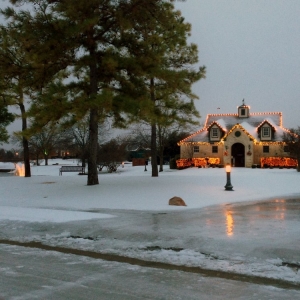 Photo of Creative Illuminations