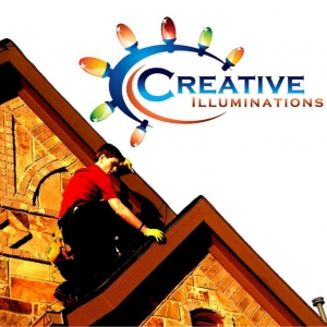 Photo of Creative Illuminations