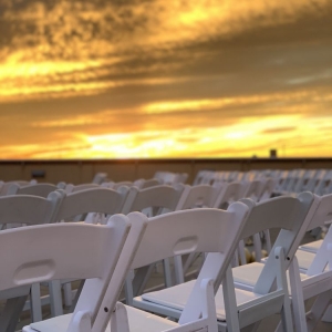 Photo of The Capitol View Event Center