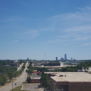 Photo of The Capitol View Event Center