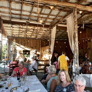 Photo of GratiDude Ranch