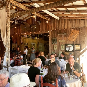 Photo of GratiDude Ranch