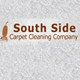 Photo of South Side Carpet Cleaning