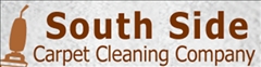 Photo of South Side Carpet Cleaning