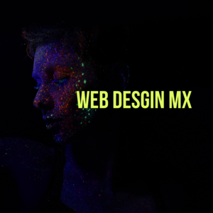 Photo of Web Design Mx