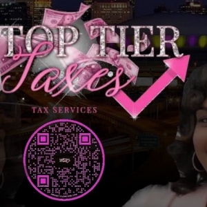 Photo of D Top Tier Taxes