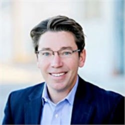 Photo of Tungsten Wealth Management
