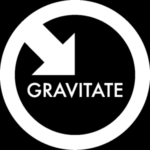 Photo of Gravitate Valley Junction
