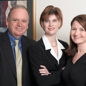 Photo of Huddleston McKenzie & Associates, PLLC, CPAs