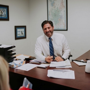 Photo of Henderson Association Management