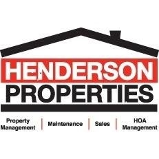 Photo of Henderson Association Management