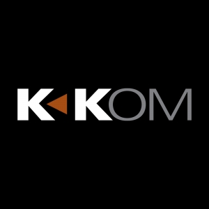 Photo of K-Kom, Inc.