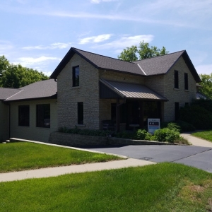 Photo of K-Kom, Inc.