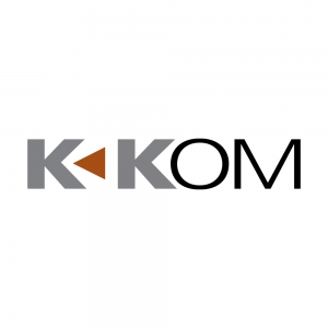 Photo of K-Kom, Inc.